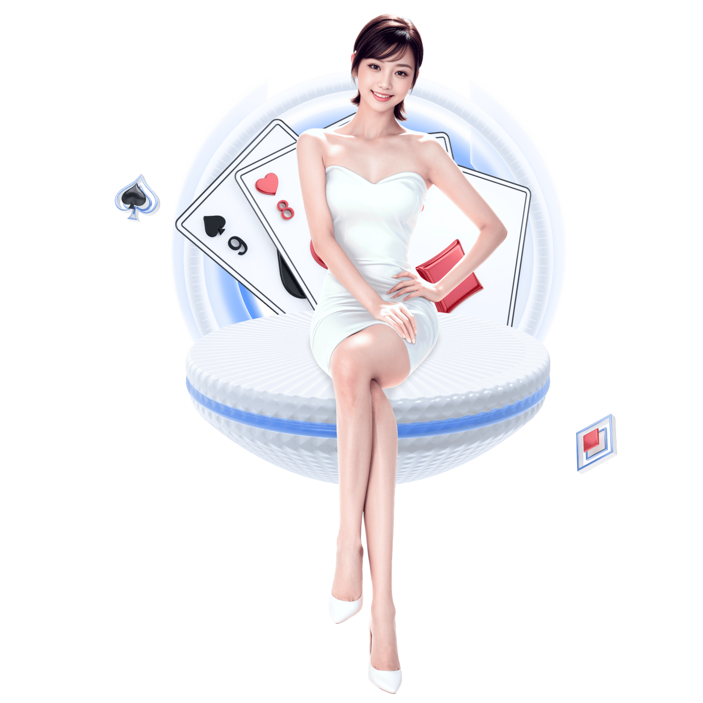 斯诺克球迷
